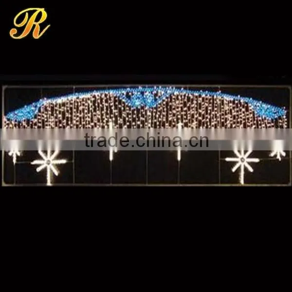Focus on Strong R&D Capability to Ensure High-quality Products -LED STREET LIGHT photo-4