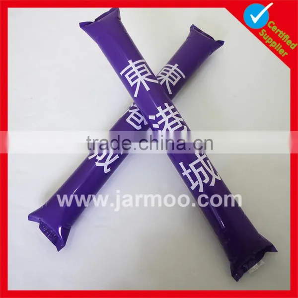 Wholesale PVC Promotional Inflatable Rubber Balloon