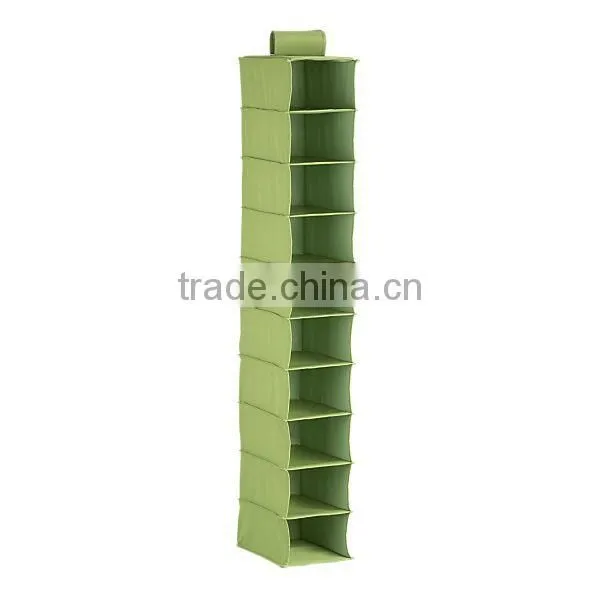 Fashion Hanging Organizer Bag photo-5