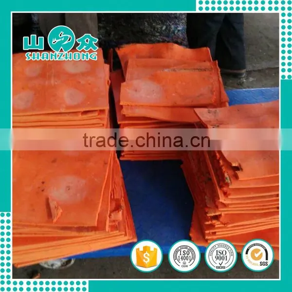 Low Price Footabll Field Track Synthetic Rubber Epdm Granule photo-3