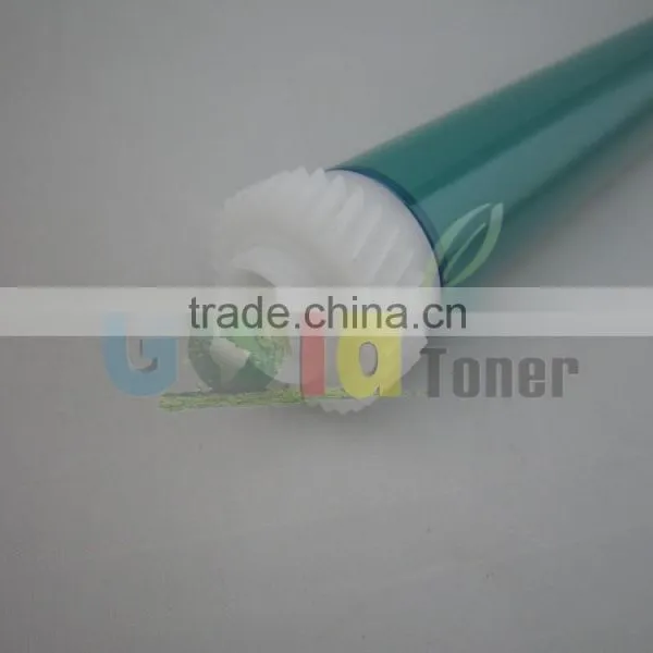 Opc Drum for IR1600 IR2000 IR2010 photo-5