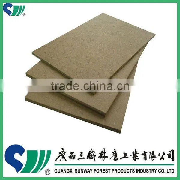 E2 MDF