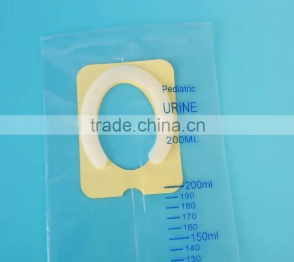 Child Urine Collector photo-2