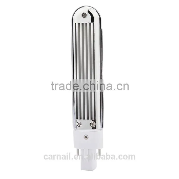 2015 Hot Sell Electronic/inductive Nail Factory Direct Sale 5W LED Bulb for LED Lamp LED Dryer photo-4