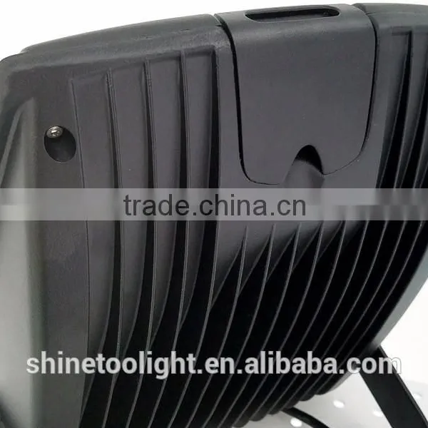 CE RoHS UL CUL DLC Listed 5 Years Warranty IP65 200w Smd Led Flood Light photo-4
