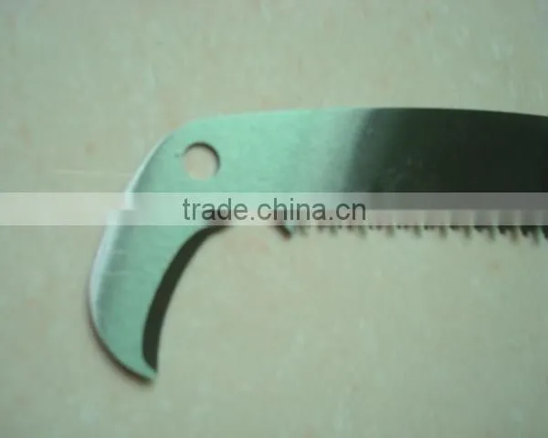Hand Tools Hand Saw Garden Saw photo-3