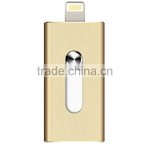 Promotional Key Shape Usb Pen Drive, 1GB, 2GB, 4GB, 8GB Available, High Quality Metal Usb Stick. photo-6