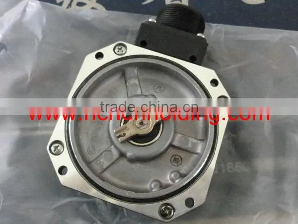 Original Encoder, 0SA18-131, New and in Stock photo-2
