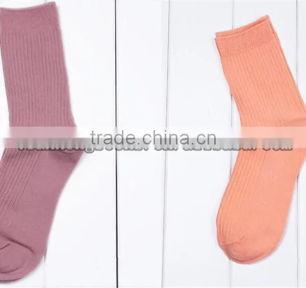 Factory Wholesale Export From China Latest Design High Quality Football Sporty Boot Socks photo-4
