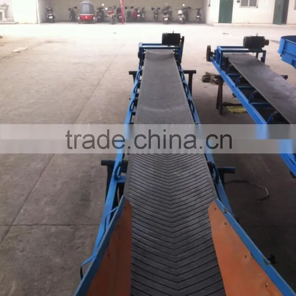 Price Cheap Quality Quaranteed Rubber Tire Cutting Machine photo-5