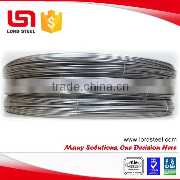 TP304 Stainless Steel Coil Tubing Coil Tubes China
