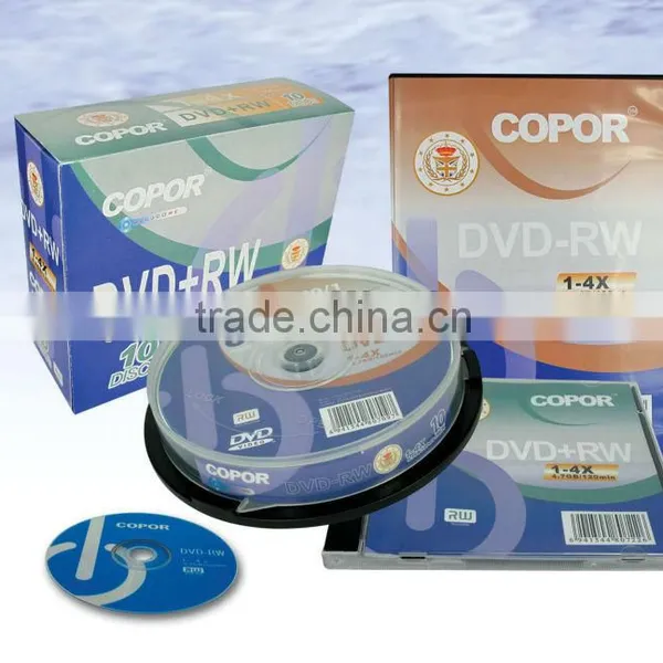 100pcs in Spindle/DVDs Wholesale/free Samples Supply photo-2