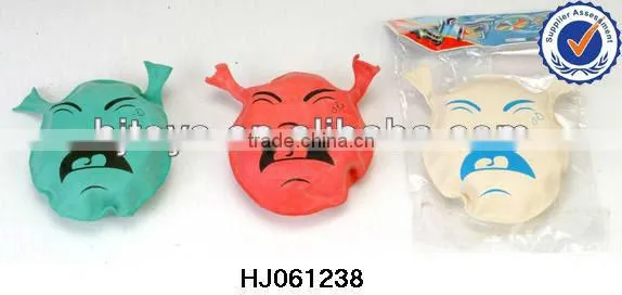 Sound Bags,smelly Fart Bomb Bags,stink Bomb Bag