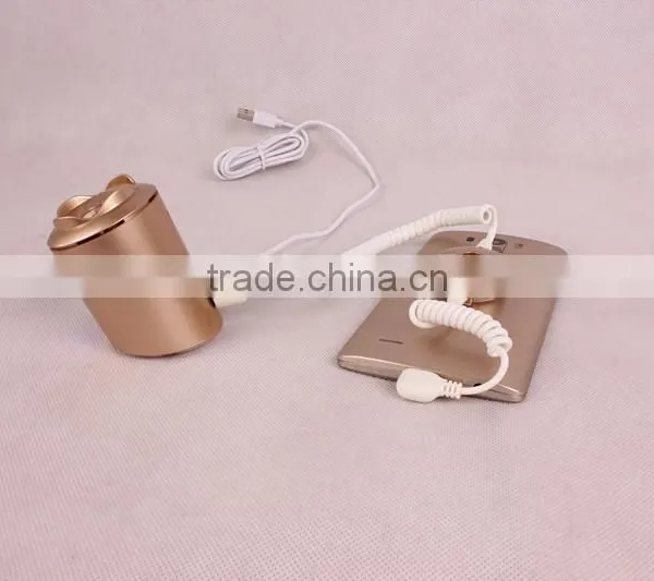 High Quality GSM Security Stand Devices