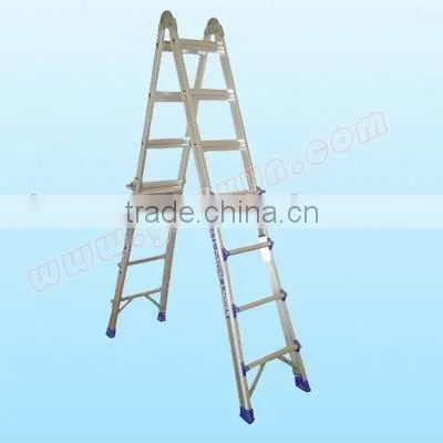 Multi-purpose Ladder