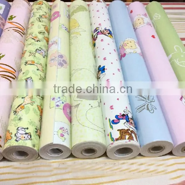 Home Decor Papel de Parede photo-2