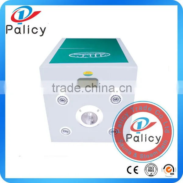 Durable Use Best Acrylic Children Swimming Pool Filter, Swimming Pool Filter Bags, Swimming Pool Filter Pump photo-2