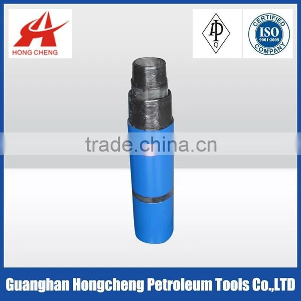 API Well Control Safety Joint C121 photo-6