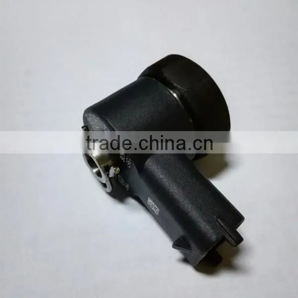 Best Price Denso Diesel Fuel Injection Nozzle DLLA158P834 photo-5