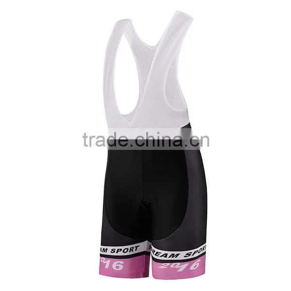 Factory Supply Sublimation Print Cycling Jersey With Low MOQ Bike Racing Wear photo-3