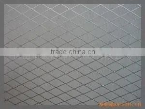 Decorative Perforated Sheets Making Machine APM-EM-25 photo-6
