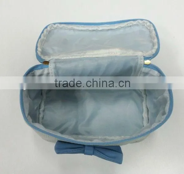 Thermal Bag for Lunch Box photo-6