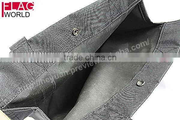 Customized Printed Shopping Carry Bags photo-3