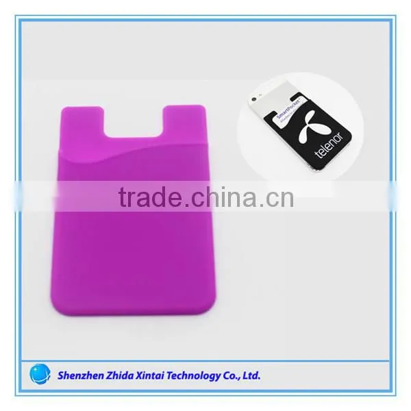Distributors Wanted Best Selling Products Mobile Phone Card Holder photo-4