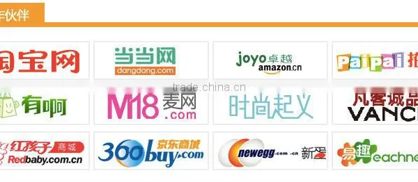 Top Buying Agent,offer Account Service,Paypal Acceptable