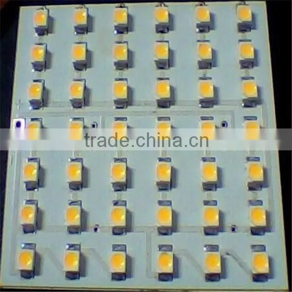 Led Strips Lights , Led Fpc for Led Strip Light , LED Light FPC Supplier photo-2