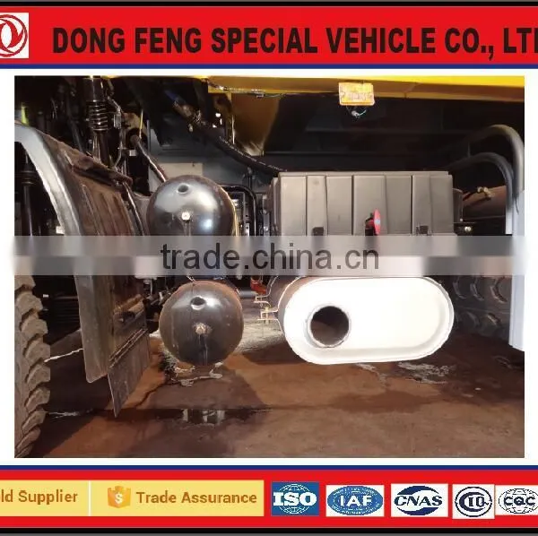 Van Truck Dongfeng Vehicle for Sale China Supplier Small Van Automobile EQ5203 photo-3