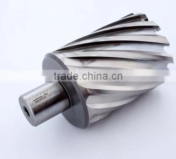HSS Annular Cutter 1.7/8"x2" photo-3