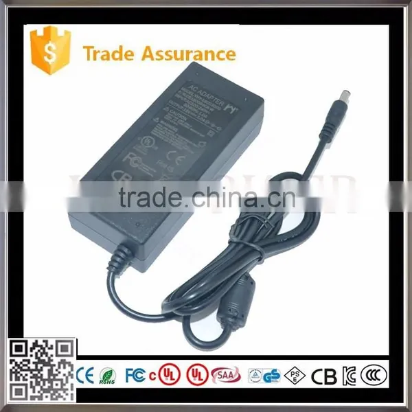 45W 18V 2.5A YHY-18002500 ac Adapter Output 4 Pin photo-6