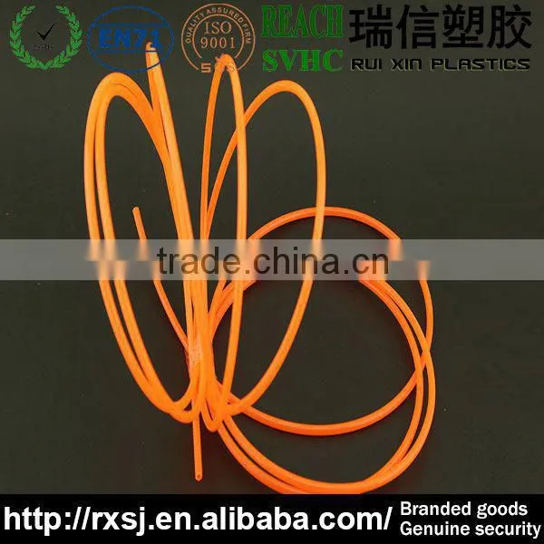 Nylon Tube