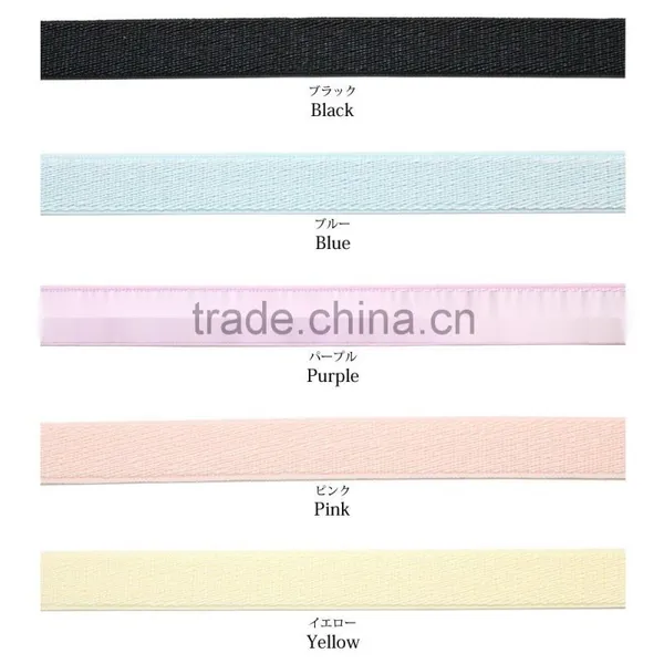 Harajuku Kawaiii Fashion Choker for Kawaii Teenager Fashion photo-2
