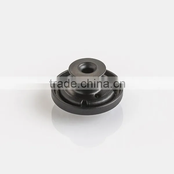 Fashion Button Maker Buttons Custom Metal Button photo-6