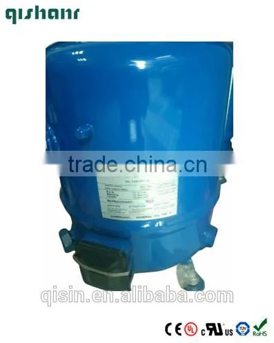 Maneurop Piston Refrigeration Compressor MTZ44 Factory Price photo-3