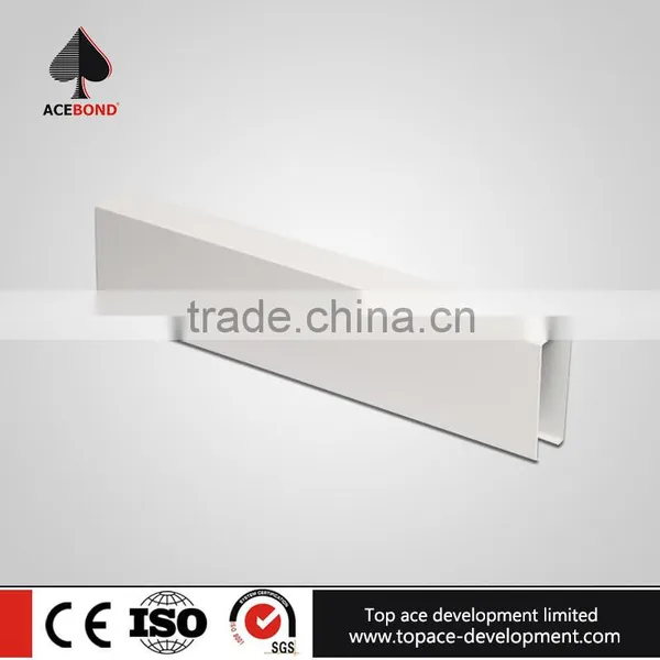 Colorful Ceiling Chandelier Stick-on Ceiling Tiles photo-6