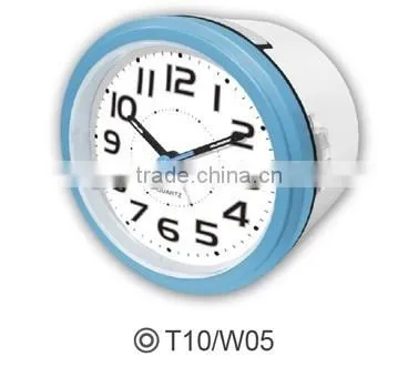 Big Beep Sound Office Use Alarm Clock : photo-2