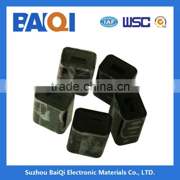 Die Cutting Pick up Film