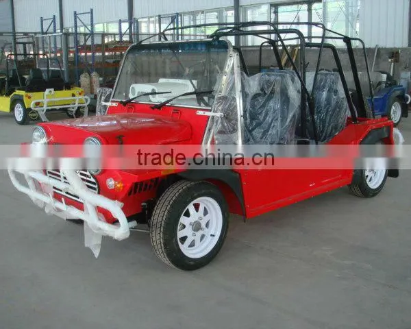 Vintage Cars for Sale in India China Manufacturer Classic Vantage Car Gasoline Electric Car for Sale photo-2