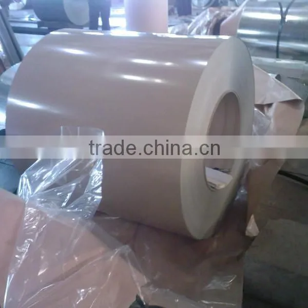 Jiujiang Wire Rod Steel Coil photo-5