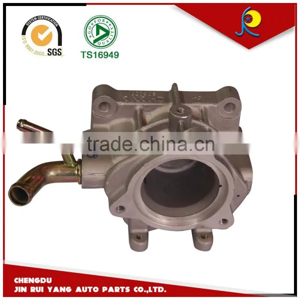 Original Thermostat Assembly for CHANA Alsvin V3 EADO BENNI Car Parts Accessories