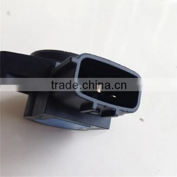Throttle Position Sensor SERA483-06 13420-77E00 for SUZUKI BALENO VITARA 1.8L photo-2