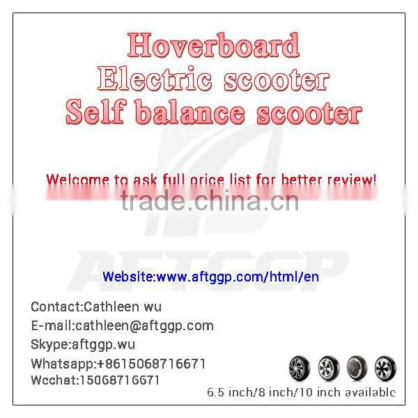 305W*2 48v 10km/h Charger 110V-240V 50-60hz Hot Sale Mini Two Wheel Drifting Smart Electric Scooter photo-4