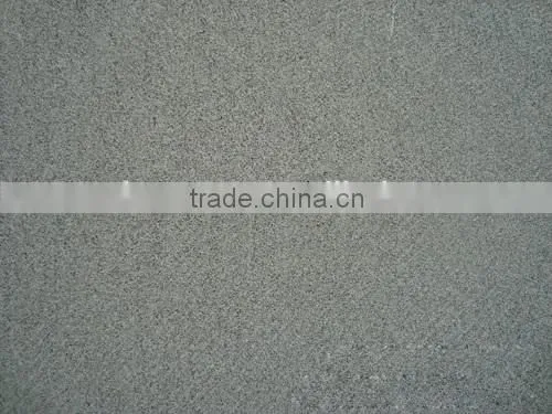 SKY-B1Basalt Bluestone tiles