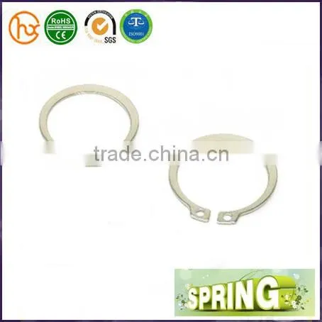 Cheap Ceiling Spring Clips Retaining Clip photo-2