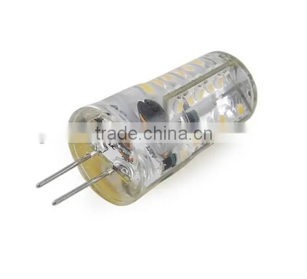 New Design ODM/OEM g4 Led 12v 0.5w photo-5