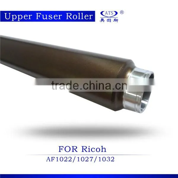 High Quality Best Products Color Upper Fuser Roller for Use in Konica C351 C451 photo-4