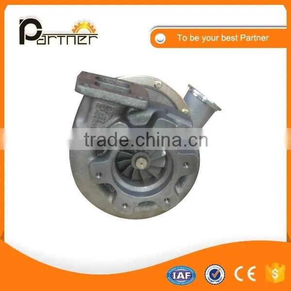 Best Price!!! Turbocharger 3591167 3538495 for SCANIA TRUCK photo-2